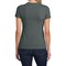 Gildan Women’s Softstyle Short Sleeve T-Shirt, Lightweight Crewneck Tee for DIY Crafting